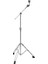 Double Braced Lightweight Boom Stand 1