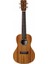 15CM Concert Ukulele 1