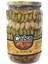 Ballı Çerez Tatlısı 720 gr 2