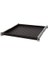 Hareketli Raf 600X1000 19İnç Rack Kabin 1
