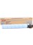 TN-321 Smart Mavi Toner İneo +224 +284 +364 1