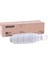 TN-616 Siyah Toner İneo +6000 +7000 1