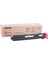 TN-711 Kırmızı Toner İneo +654 +754 (A3VU3DO) 1