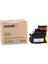 TNP-22 Sarı Toner İneo +35 (A0X52D2) 1