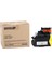 TNP-27 Sarı Toner İneo +25 (A0X52D4) 1