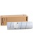 603B Toner İD5200-6200 1