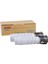 TN-116 - (TN-118) Smart Toner İneo 164-185-195-215 1