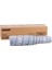 TN-415 Toner İneo 42 1