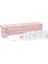 TN-414 Toner Bizhub 363-423 (Docujet 4228-4201-4236) 1