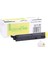 Kyocera Mita TK-590 Sarı Toner FS-C 2026-2126-2526-5250-6026-6526 1