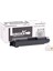 Kyocera Mita TK-590 Siyah Toner FS-C 2026-2126-2526-5250-6026-6526 1