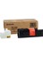 Kyocera Mita TK-330 Toner FS4000 1