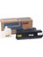 Kyocera Mita TK-350 Smart Toner FS3040-FS3140-FS3540-FS3920 (1T02LX0NL0) 1