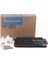 Kyocera Mita TK-7205 Smart Toner Taskalfa 3510i 1