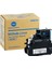 TNP-50 Siyah Toner C3100 (A0X5154) 1