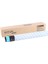 44787-Develop TN-324 Mavi Toner İneo +258 +308 +368 1