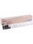 TN-216 Smart Siyah Toner İneo +220 +280 1