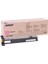 TN-318 Kırmızı Toner İneo +20 1