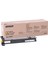 TN-318 Sarı Toner İneo +20 1