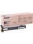 TN-318 Siyah Toner İneo +20 1