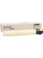 43852-Develop TN-321 Katun Sarı Toner İneo +224 +284 +364 1