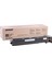 TN-413 Siyah Toner İneo +452 1
