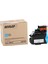 TNP-51 Mavi Toner +3110 (A0X54D5) 1