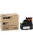 TNP-51 Siyah Toner +3110 (A0X51D5) 1