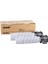 TN-116 Toner İneo 164-185 1
