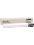 43849-Develop TN-322 Katun Toner İneo 224-284-364 1