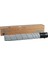 TN-321 Siyah Toner Bizhub C224-C284-C364 (A33K150) 1