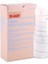 TN-114 Smart Toner 106B-302B-205B DI152-2510-3010-3510-162-163 1