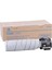 TN-116 Toner Bizhub 164-165-184-185 1