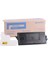 Kyocera Mita TK-3100 Toner FS-2100 Ecosys M3040dn-M3540dn 1