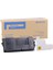 Kyocera Mita TK-3110 Toner FS- 4100dn 1