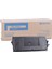 Kyocera Mita TK-3150 Toner Ecosys M3040idn-M3540idn 1