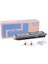 Kyocera Mita TK-435 Toner Taskalfa 180-181-220-221 1