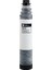 28661-Ricoh 1220D Katun Toner Aficio 1015-1018-1113 1