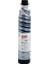 1220D Smart Toner Aficio 1015-1018-1113 1