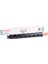 EXV-34 Mavi Toner IR-C2020-2030-2225-2230 1
