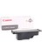 EXV-3 Toner IR-2200-2220-2800-3300 1