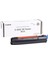 EXV-50 Toner IR-1400-1435 (9436B002) 1