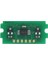 Chip PG L 2140, D-Copia 4004 MF, D-Copia 4003 MF 1