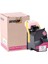 TN-310 Kırmızı Toner İneo +350 +351 +450 1