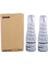 302B Toner İD2500-2501-2530-2531-3500-3501-3530-3531 1