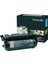 T630 Toner (T632-T634-X632)(12A7612)(12A7462)(21.000 Sayfa) 1