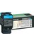 C540A1CG Mavi Toner (C540-C543-C544) 1