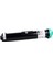 TU-10J Katun Toner (DP-1520-1820-8016-8020) 1