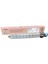 MP-C 2800 Mavi Toner MP-C 3001-3300-3501 (842046) 1