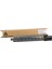 MP-C 2800-3300 Smart Siyah Toner (842043) (20k) 1